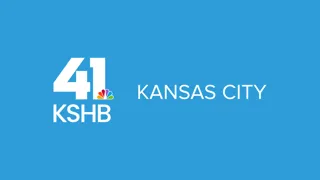 KSHB 41