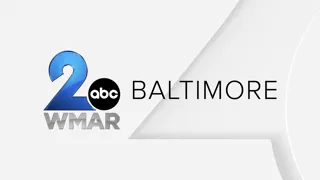 WMAR 2 News