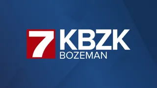 KBZK News