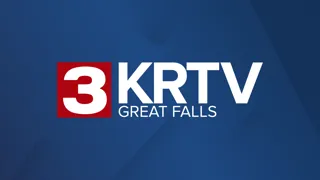 KRTV News