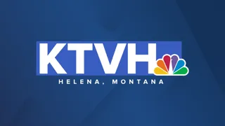KTVH