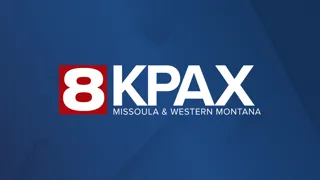 KPAX