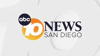 ABC 10 News