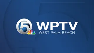 WPTV NewsChannel 5