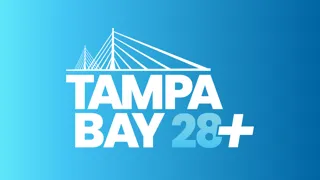 Tampa Bay 28