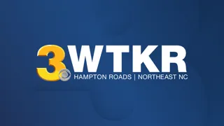 WTKR News 3