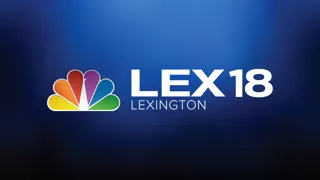 LEX 18 News