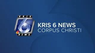 KRIS 6 News