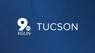 KGUN 9