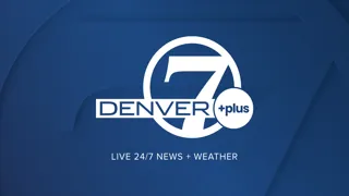 Denver 7