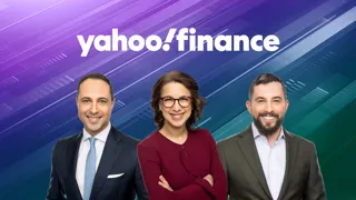 Yahoo! Finance