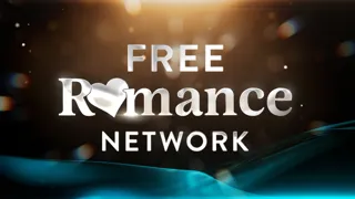 Free Romance Network