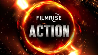 FilmRise Action