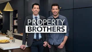 Property Brothers