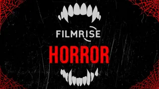 FilmRise Horror