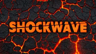 Shockwave