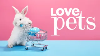 Love Pets