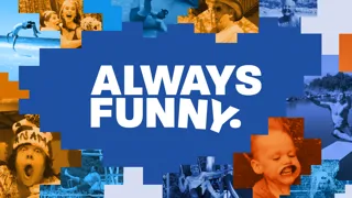Always Funny