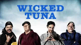 Wicked Tuna