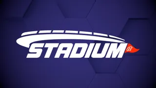 Stadium