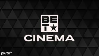 BET Cinema