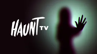 Haunt TV
