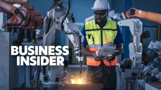 Business Insider