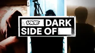 Vice: Dark Side Of