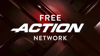 FREE Action Network