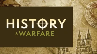 History & Warfare