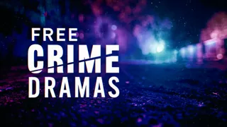 FREE Crime Dramas