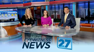WFTV 9 Central Florida