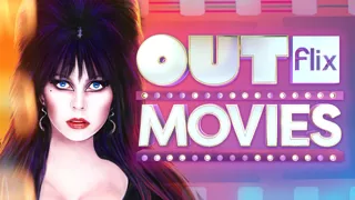 OUTflix Movies