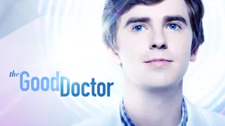 The Good Doctor