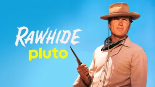 Rawhide