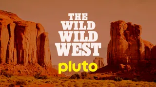 The Wild Wild West