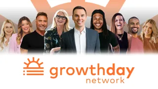 GrowthDay Network