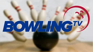 Bowling TV