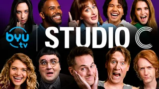 BYUtv