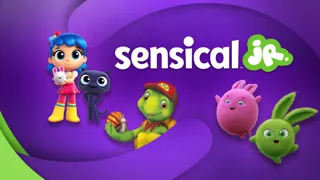Sensical Jr.