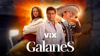Galanes