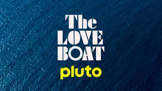 The Love Boat