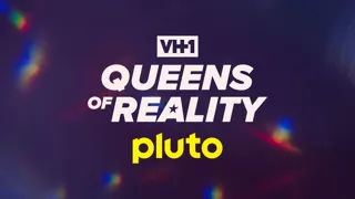 VH1 Queens of Reality