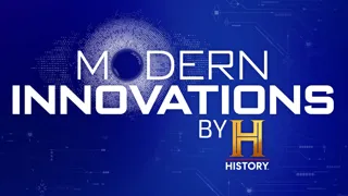 Modern Innovations by History
