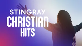 Stingray Christian Hits