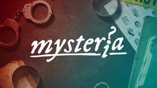 Mysteria