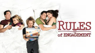 Rules of Engagement