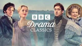 BBC Drama Classics