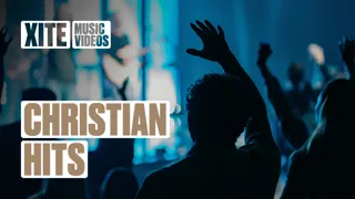 XITE Christian Hits