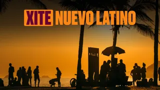 XITE Nuevo Latino